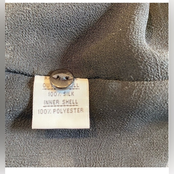 What Goes Around Comes Around Dress - Picture 7 of 10